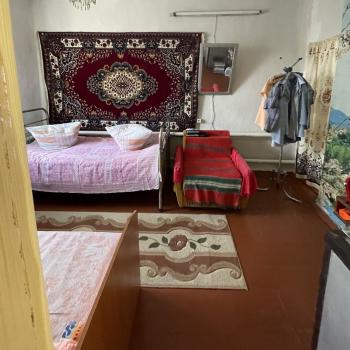 Продается Дом, 60 м²