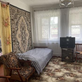 Продается Дом, 60 м²