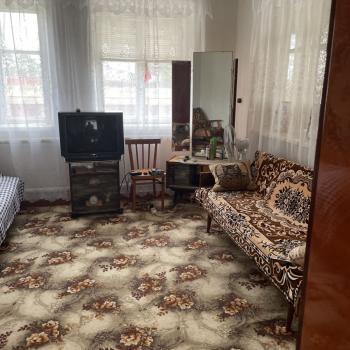 Продается Дом, 60 м²