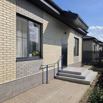 Продается Дом, 86 м²