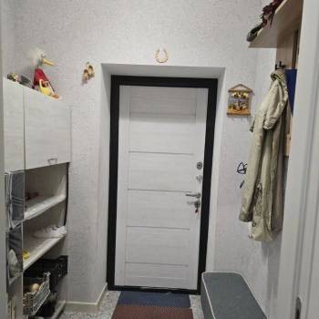 Продается Дом, 86 м²