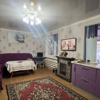 Продается Дом, 60 м²