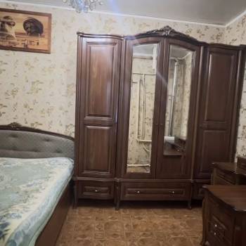 Продается Дом, 60 м²
