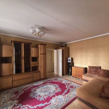 Продается 2-х комнатная квартира, 47,1 м²