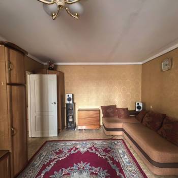 Продается 2-х комнатная квартира, 47,1 м²