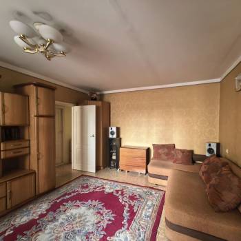 Продается 2-х комнатная квартира, 47,1 м²