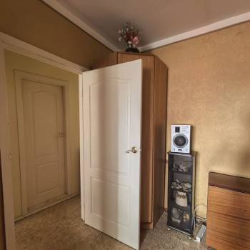 Продается 2-х комнатная квартира, 47,1 м²