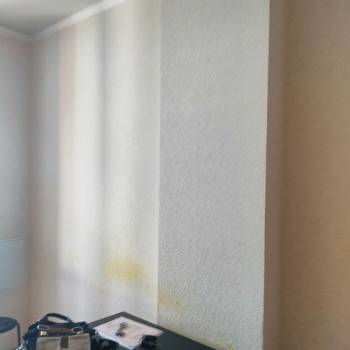 Продается 1-комнатная квартира, 42 м²