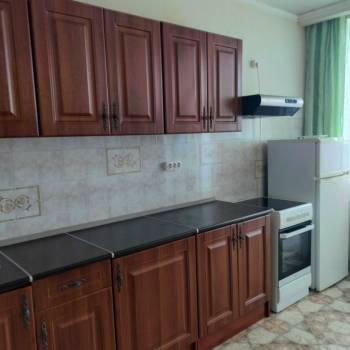 Продается 1-комнатная квартира, 42 м²