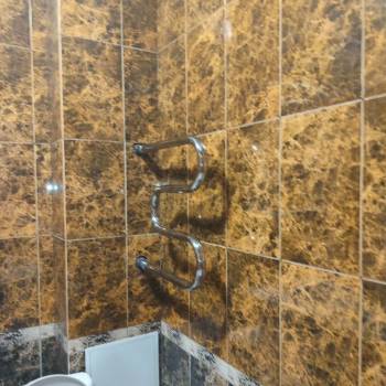 Продается 1-комнатная квартира, 42 м²