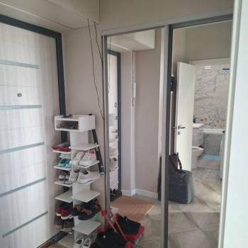 Продается 2-х комнатная квартира, 41,5 м²