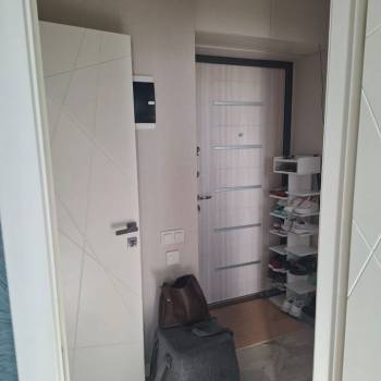 Продается 2-х комнатная квартира, 41,5 м²