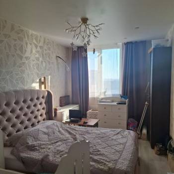 Продается 2-х комнатная квартира, 41,5 м²