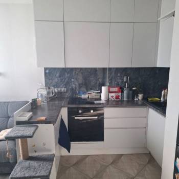 Продается 2-х комнатная квартира, 41,5 м²