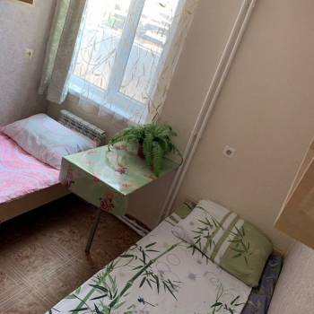 Сдается Комната, 20 м²