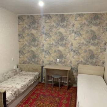Сдается Комната, 20 м²