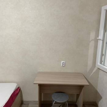Сдается Комната, 20 м²