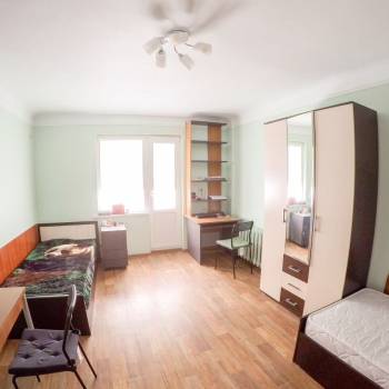Сдается Комната, 15 м²