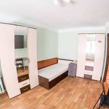 Сдается Комната, 15 м²