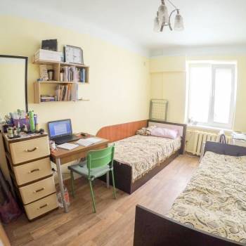 Сдается Комната, 15 м²