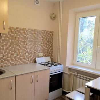 Сдается Комната, 16 м²