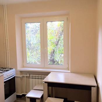Сдается Комната, 16 м²