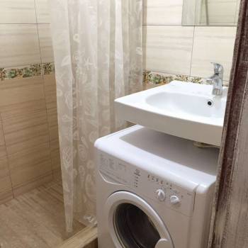Сдается Комната, 16 м²