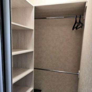 Сдается 1-комнатная квартира, 35,1 м²