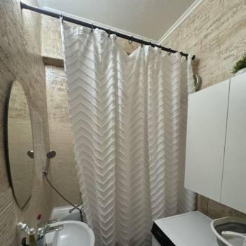 Сдается 2-х комнатная квартира, 44,3 м²