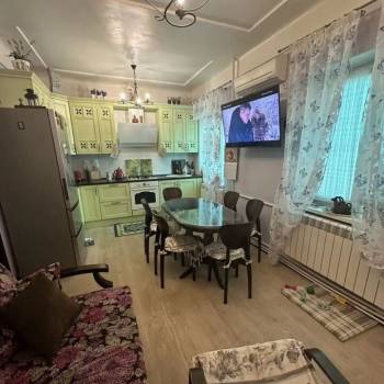 Продается Дом, 96 м²