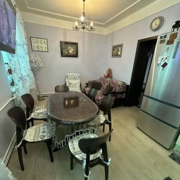 Продается Дом, 96 м²