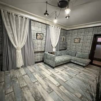 Продается Дом, 96 м²