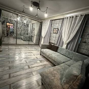 Продается Дом, 96 м²