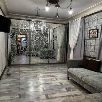 Продается Дом, 96 м²