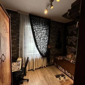 Продается Дом, 96 м²