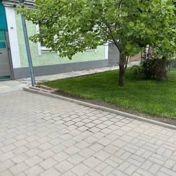 Продается Дом, 96 м²