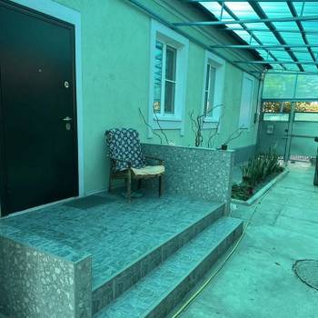 Продается Дом, 96 м²