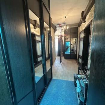 Продается Дом, 96 м²