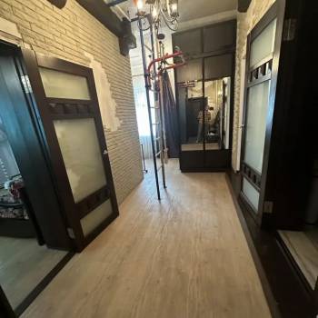 Продается Дом, 96 м²