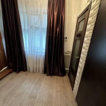 Продается Дом, 96 м²