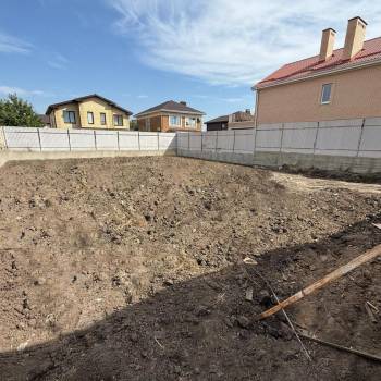 Продается Участок, 520 м²