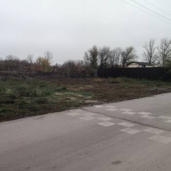 Продается Участок, 540 м²