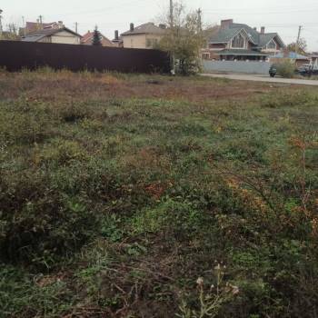 Продается Участок, 540 м²