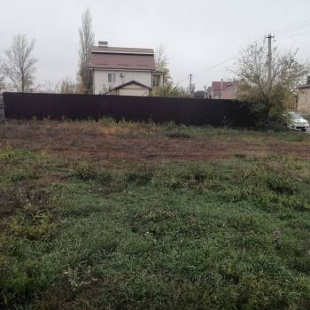 Продается Участок, 540 м²