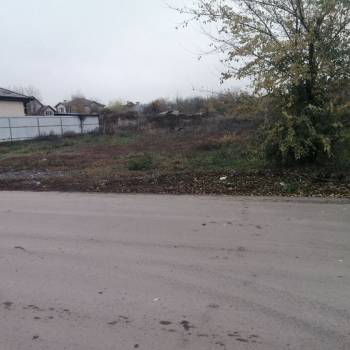 Продается Участок, 540 м²