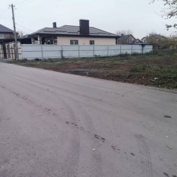 Продается Участок, 540 м²