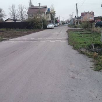 Продается Участок, 540 м²