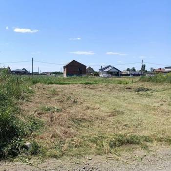 Продается Участок, 600 м²