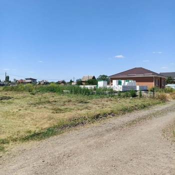 Продается Участок, 600 м²