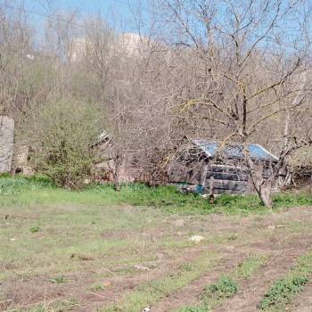 Продается Участок, 550 м²